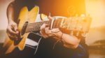 Acoustic Electric Guitar vs Acoustic - guitarsreport.com